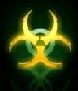 Benutzeravatar