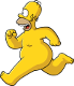 Benutzeravatar
