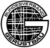 Benutzeravatar