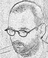 Benutzeravatar