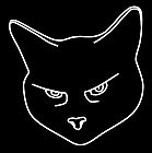 Benutzeravatar