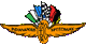 Benutzeravatar