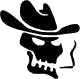Benutzeravatar