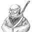 Benutzeravatar