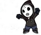 Benutzeravatar