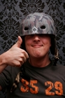 Benutzeravatar