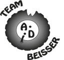 Benutzeravatar