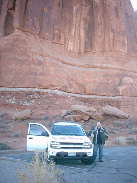 Arches National Park.JPG