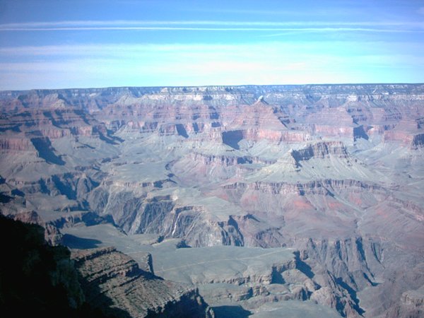 Grand Canyon 3.0.JPG