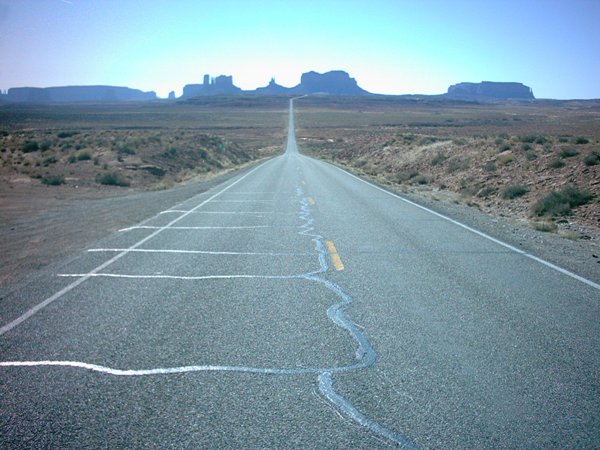 Utah.JPG