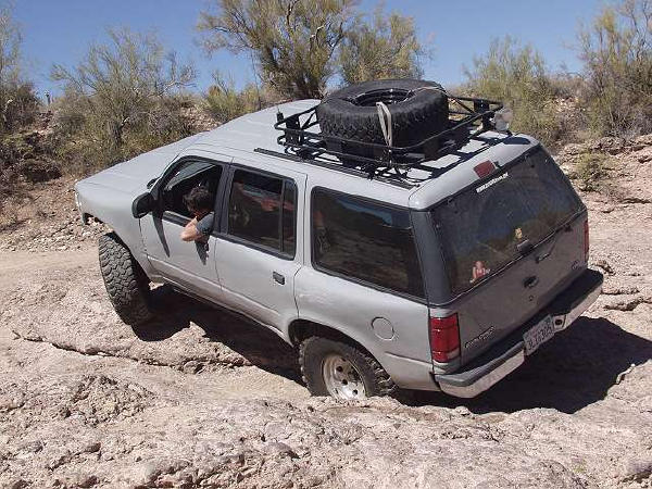 Roof Rack.jpg
