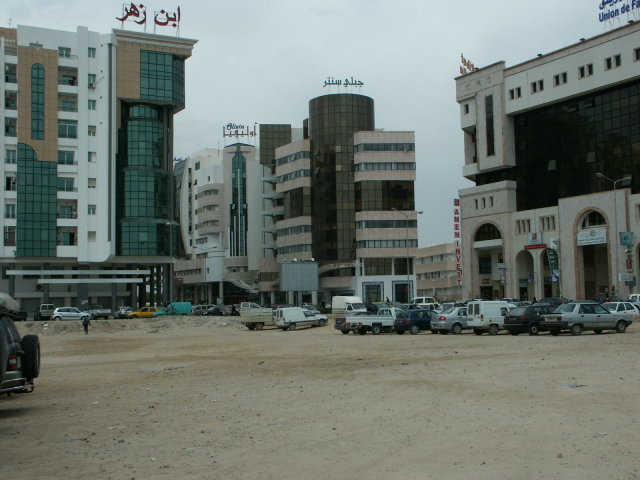 Sfax.JPG