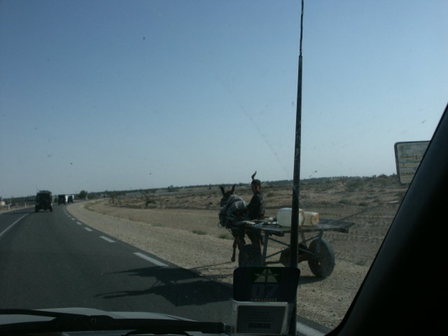 Mehr nette Leute.JPG