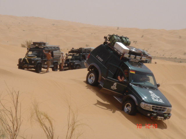 gefahrlos parken.JPG